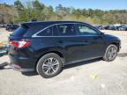 2017 Acura Rdx Advance for Sale in Seaford, DE - Side