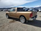 2012 Dodge Ram 1500 Slt იყიდება Helena-ში, MT - Front End