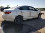 2014 Buick Verano  de vânzare în Dunn, NC - All Over