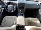 2008 Ford Explorer Xlt for Sale in Portland, OR - Vandalism