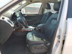 2010 Audi Q5 Premium Plus for Sale in Mercedes, TX - Water/Flood