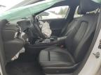 2022 MERCEDES-BENZ A 220 4MATIC à vendre chez Copart ON - COOKSTOWN