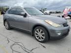 2011 Infiniti Ex35 Base for Sale in Lebanon, TN - Water/Flood