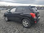 Duryea, PA에서 판매 중인 2022 Chevrolet Trax Ls - Front End