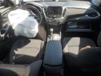 2025 Chevrolet Malibu Lt للبيع في Glassboro، NJ - Side