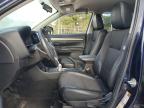 2015 Mitsubishi Outlander Se na sprzedaż w Fort Pierce, FL - Front End