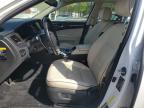 2014 Hyundai Equus Signature for Sale in Austell, GA - Front End