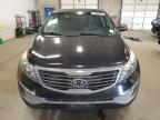 Blaine, MN에서 판매 중인 2012 Kia Sportage Lx - Mechanical