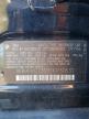 2007 Bmw 328 Xi Sulev იყიდება Marlboro-ში, NY - Normal Wear
