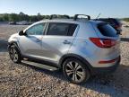 2013 Kia Sportage Ex de vânzare în Eight Mile, AL - Front End