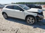 2015 Mercedes-Benz Gla 250 4Matic for Sale in Loganville, GA - All Over