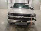 1999 Chevrolet Silverado K2500 იყიდება Avon-ში, MN - Front End
