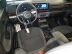 2024 Hyundai Kona N Line de vânzare în Mercedes, TX - Minor Dent/Scratches