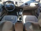 2007 Honda Civic Lx en Venta en Tanner, AL - Side