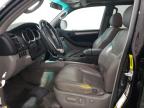 2008 Toyota 4Runner Sr5 zu verkaufen in New Orleans, LA - Front End