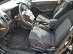 2017 Kia Forte Lx for Sale in Ocala, FL - Front End