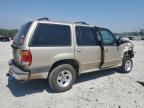 1999 Ford Explorer  na sprzedaż w Loganville, GA - Front End
