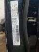 2013 Dodge Journey Crew продається в Davison, MI - Undercarriage