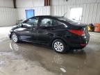 2016 Hyundai Accent Se for Sale in Albany, NY - Front End