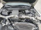 2015 Gmc Terrain Slt na sprzedaż w Midway, FL - Front End