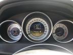 2012 Mercedes-Benz C 250 de vânzare în Wilmington, CA - Side