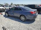 2013 Chevrolet Malibu 1Lt за продажба в Riverview, FL - Front End