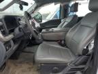 2024 Ford F250 Super Duty na sprzedaż w Barberton, OH - All Over
