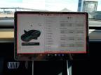 2018 Tesla Model 3  for Sale in Phoenix, AZ - Rear End