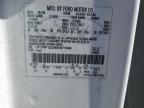 2006 Ford F150  for Sale in Arlington, WA - Front End
