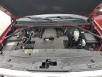 2018 Gmc Sierra K1500 Slt en Venta en Bridgeton, MO - Side
