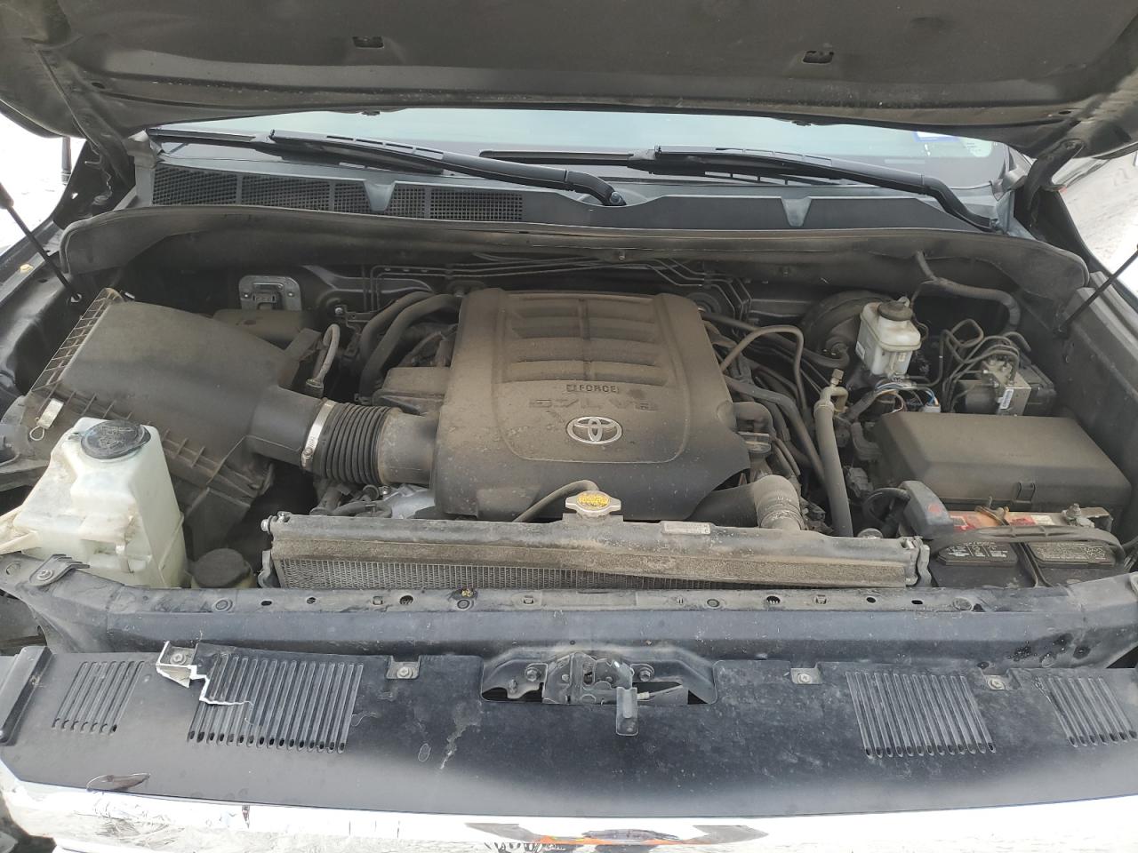 5tfaw5f12gx497067 5TFAW5F12GX497067 2016 Toyota Tundra Crewmax 1794