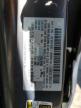 2009 Mazda 5  на продаже в Seaford, DE - Side