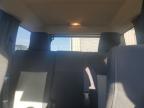 2009 Jeep Liberty Sport for Sale in Duryea, PA - Rear End