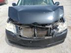 2005 Toyota Avalon Xl zu verkaufen in Oklahoma City, OK - Front End