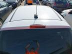 2019 VAUXHALL CORSA GRIF for sale at Copart SANDY