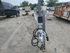 2016 Ameratrail Boat Trailer for Sale in Conway, AR - Minor Dent/Scratches