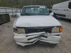 1994 Ford Ranger  for Sale in Hurricane, WV - Front End