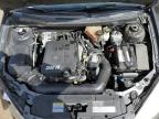 2006 Pontiac G6 Se1 for Sale in Brighton, CO - Front End