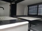 2022 Other Rv Trailer de vânzare în Earlington, KY - Hail