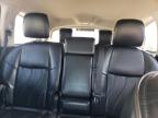 2013 Infiniti Jx35  for Sale in Seaford, DE - Front End