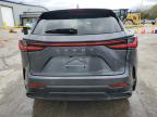 2025 Lexus Nx 250 Premium للبيع في Lebanon، TN - Water/Flood
