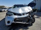 2014 Toyota Rav4 Le იყიდება Las Vegas-ში, NV - Front End