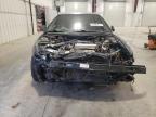 1997 Honda Accord Lx de vânzare în Avon, MN - Front End
