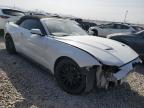 2018 Ford Mustang  იყიდება Magna-ში, UT - All Over