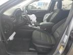 2024 Ford Escape Active   للبيع في Woodhaven، MI - Front End