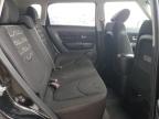 2012 Kia Soul + zu verkaufen in Hayward, CA - Front End