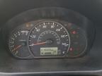 2024 Mitsubishi Mirage G4 Es for Sale in Bridgeton, MO - Front End