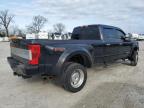2019 Ford F450 Super Duty for Sale in Louisville, KY - Front End