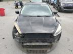 2018 Ford Focus Se for Sale in Savannah, GA - Front End
