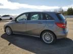 2014 MERCEDES-BENZ B250  for sale at Copart ON - TORONTO